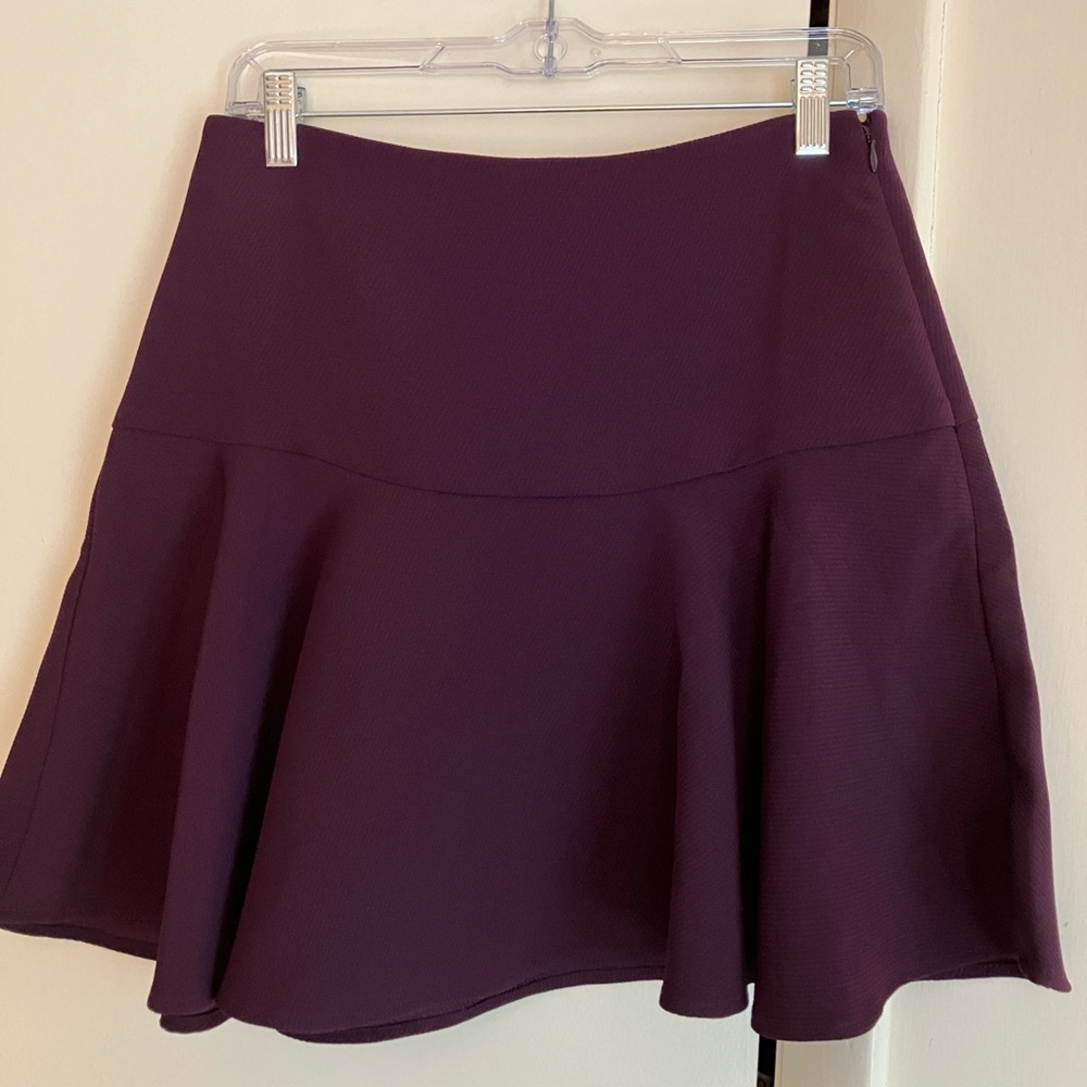 LOFT skirt